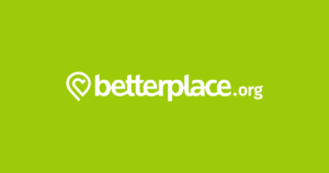 Betterplace